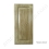 Wood Grain texture Shown with Stain