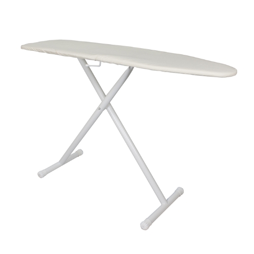 Light Khaki Cover / White Legs