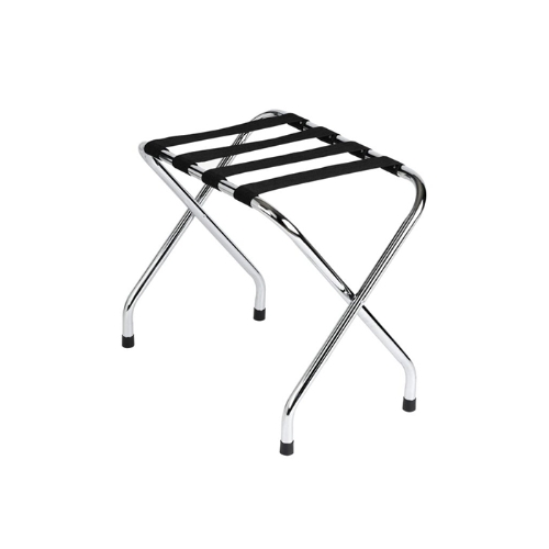 Standard Metal Luggage Rack