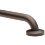 GB320-ORB no drill Oil Rub Bronze Grab Bar