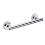 DK220 Euro Assist Grab Bar - Chrome