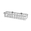 AL132-CHR Shower Caddy