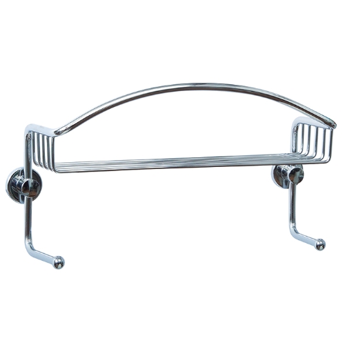DK130 12" Shower Caddy