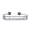 DK140 11" Shower Caddy
