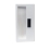 White Replacement Door