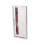 Trimless Academy Aluminum Cabinet