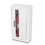 ADAC Handle