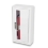 ADAC Handle