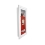 Orbit Steel Cabinet