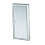 Academy Aluminum Cabinet