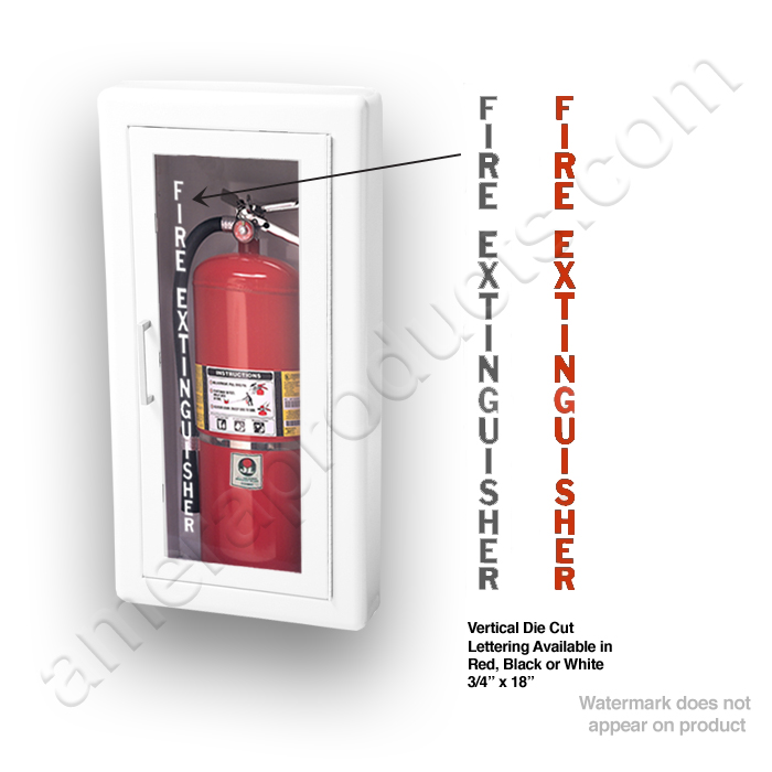 HP-Autozubehör 10151 Car Fire Extinguisher