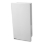 Embassy Aluminum Cabinet