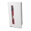 Embassy Aluminum Cabinet