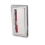Stainless Steel Cabinet