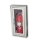 Stainless Steel Cabinet