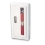 ADAC Handle