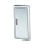 Academy Aluminum Cabinet
