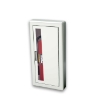 Academy Aluminum Cabinet