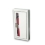 Academy Aluminum Cabinet