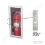 Optional "Fire" Handle