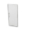 Academy Aluminum Cabinet