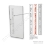 Optional Vertical Decal