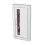Academy Aluminum Cabinet