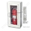 Optional "Fire" Handle