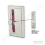 Optional "Fire" Handle