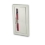 JL 1836W10 Semi-Recessed 5 lbs. FE Cabinet