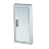 Academy Aluminum Cabinet