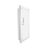 Orbit Steel Cabinet