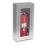 Academy Aluminum Cabinet