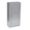 Academy Aluminum Cabinet