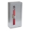 Academy Aluminum Cabinet