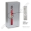 Optional "Fire" Handle