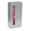 Academy Aluminum Cabinet