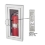 Optional Fire Handle
