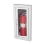 Academy Aluminum Cabinet