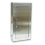 Stainless Steel Cabinet