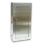 Stainless Steel Cabinet