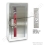 Optional "Fire" Handle