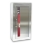 Stainless Steel Cabinet