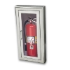Stainless Steel Cabinet