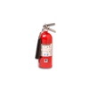JL Sentinel 5 lbs. Carbon Dioxide CO2 Fire Extinguisher
