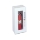 Decorline Fire Cabinet