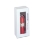 Decorline Fire Cabinet