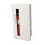 Embassy Aluminum Cabinet