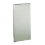 Embassy Aluminum Cabinet