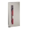 Embassy Aluminum Cabinet